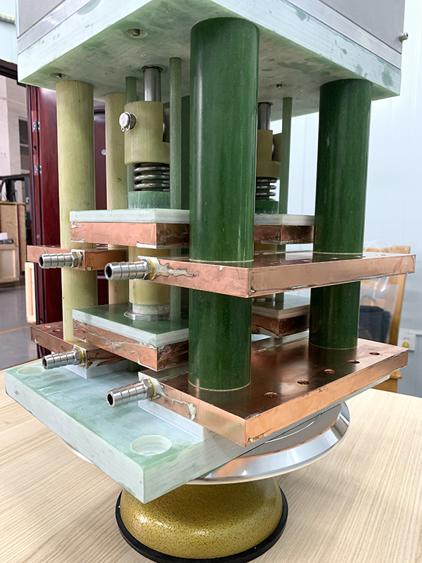 電動交換開關(guān)