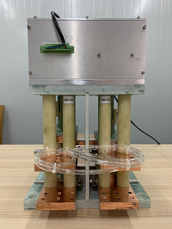 電動交換開關(guān)