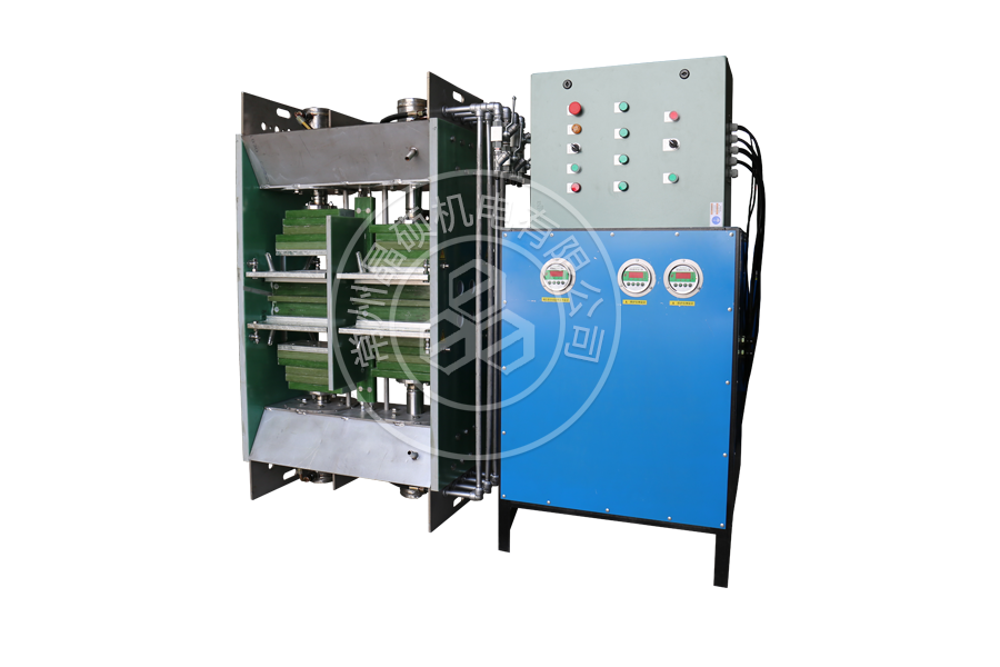 換爐開關 換爐開關