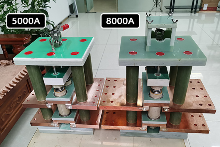 隔離開關 隔離開關