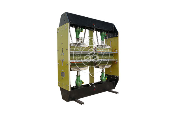 倒?fàn)t開關(guān) 手動換爐開關(guān)