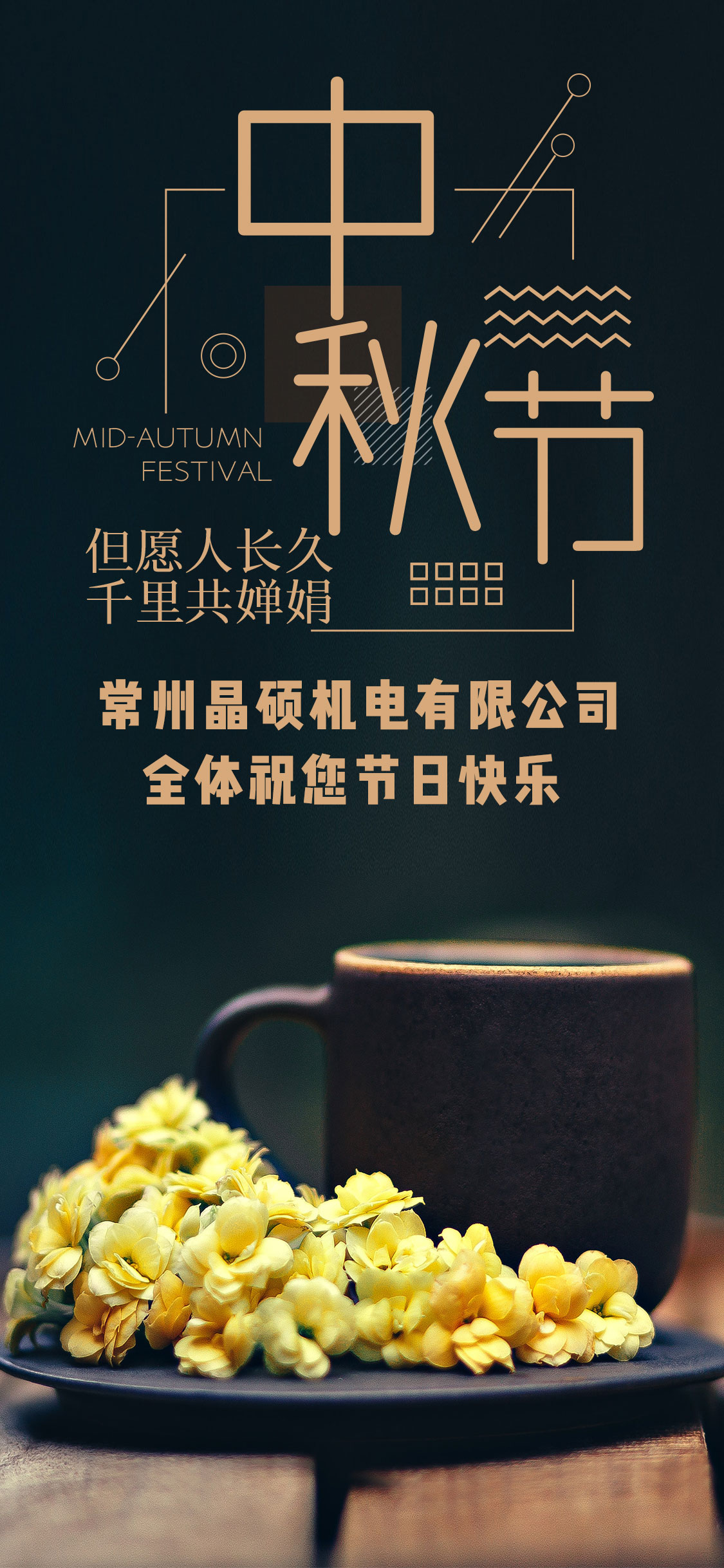 常州晶碩電氣設備