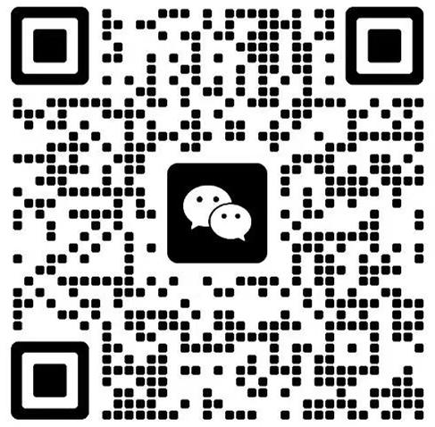 常州晶碩電氣設備